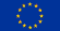 European Union