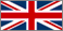 United Kingdom