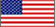 United States of America