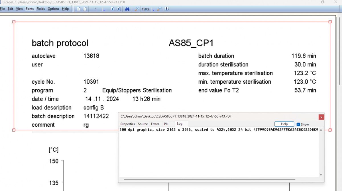 Pdf Types Make Your File Into A Searchable PDF – RedTitan